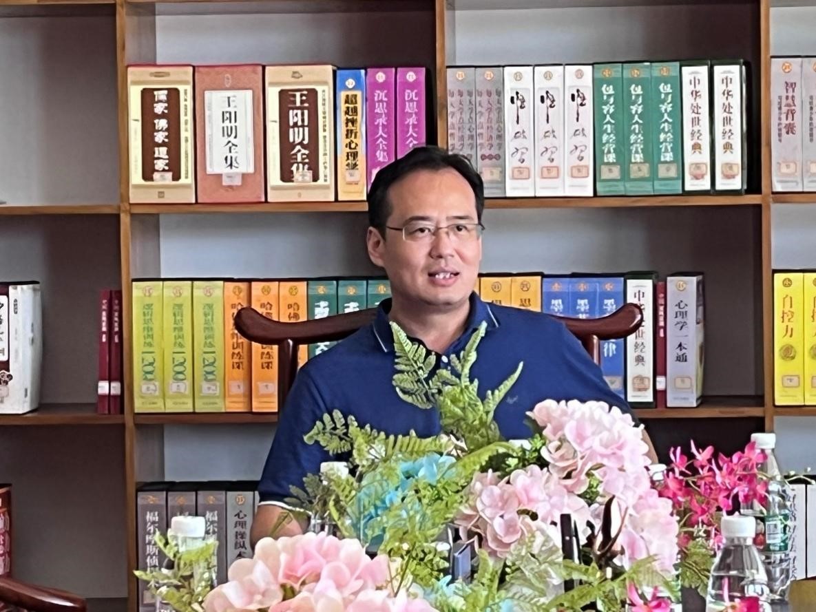 1655297456132649.jpg 图片5.jpg