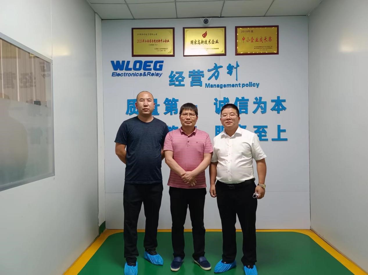 1652690710879870.jpg 图片4.jpg