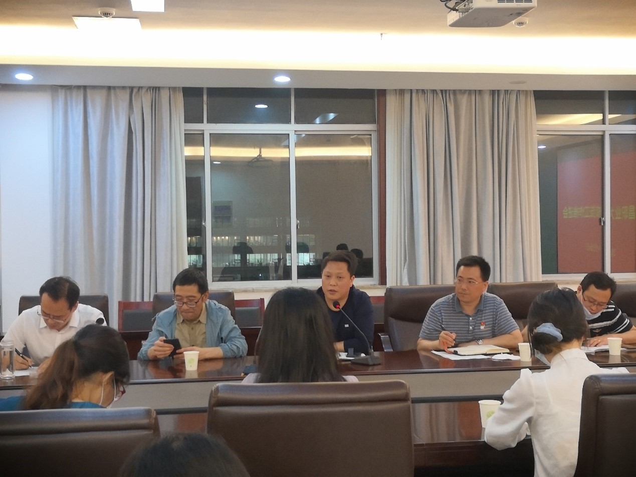 1651107428106073.jpg 图片4.jpg