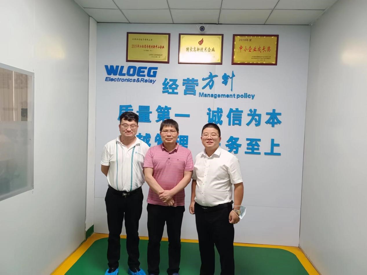 1652690728200829.jpg 图片5.jpg