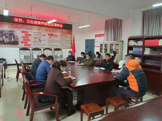 1648883909983147.jpg 图片h.jpg