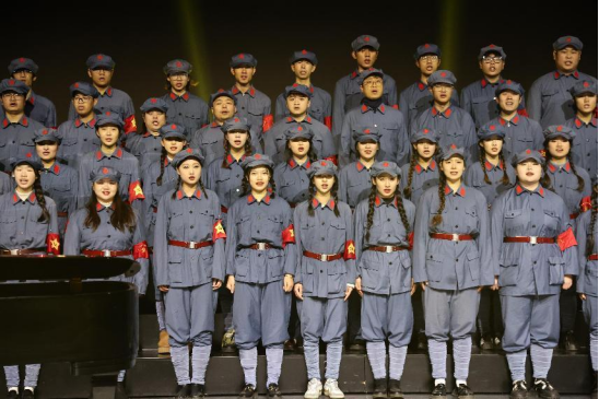 1703206809110277.png image.png