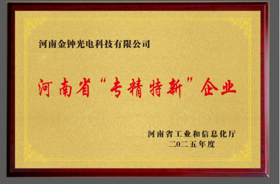 1739452369591213.png image.png