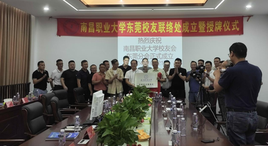 1729735644177247.png image.png